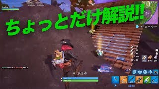 Playtube Pk Ultimate Video Sharing Website