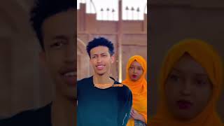 Part 3: Afar xaasle |Drama Film Hot|