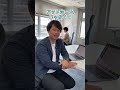 こんな求人は気をつけろ！　 愛知県 三河 採用支援 企業 hrteam sns運用 hp作成 岡崎市 ブラック企業