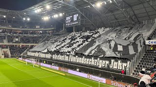 LASK vs Salzburg 2:1 | ÖFB Cup | Stadion | Fans