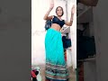 upar chhu ke niche parinaam ashish yadav ka viral trending holi song short viral viral dance