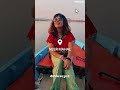 003 solo female all india travel in 28 days tripura s udaipur neer mahal u0026 shaktipeeth shorts