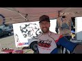 superbike qualifying pacific raceway wmrra race weekend documentary pt.1