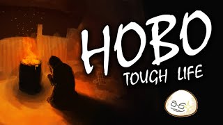 【慶饅頭】【Hobo: Tough Life】【模擬遊戲】-Part.1-2