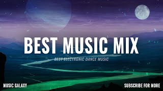 Best Songs of 2019 😍 Electro Pop Music 2019 😍 Billboard Top Songs 2019