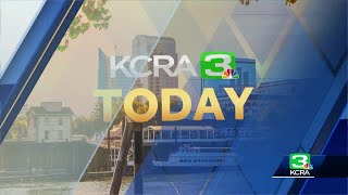 KCRA Today July 4, 2022