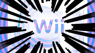 音割れwii