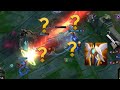 Secret power of Guardian Angel that Riot doesn't want you to know