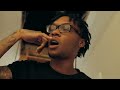 Lil Eazzyy - 2 in 1 (Official Video)