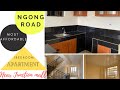 NGONG ROAD CHEAPEST 1 BEDROOM APARTMENT FOR RENT