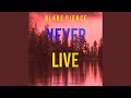 Chapter 9.7 & Chapter 10.1 - Never Live (A May Moore Suspense Thriller—Book 3)