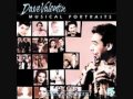 Dave Valentin - King of the White Cloth.wmv