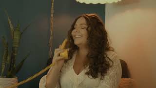 Olivia Mae Graham - Nobody (Official Music Video)