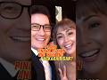 Richard Yap | Kumusta kaya sila ni Jodi Sta Maria bilang kaibigan. #shorts #richardyap