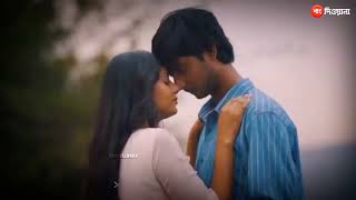 Bengali Romantic Song Whatsapp Status | Khoti Nei Song Status Video | Bangla Status Video