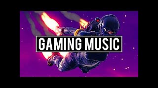 Music for Gaming 2018 🎵 NCS Gaming Mix 1 HOUR | EDM, Trap, Chill, Bass - Best of NCS
