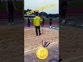 bronson hearn smith long jump club record eyal 5th june 2022 5.45m 12 years old