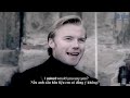 cgm vietsub boyzone everyday i love you