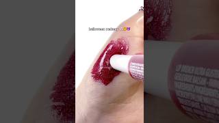 Halloween makeup compilation 🎃👻 #halloween #makeup #makeupproducts #makeupswatches #viralproducts