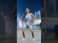 incoming band hai ki outgoing chalata shorts shortsvideo bhojpuri ytshorts