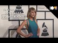 Taylor Swift: Superstar (FULL DOCUMENTARY)