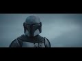 The Mandalorian Season 2 Trailer   Official Movie Trailer