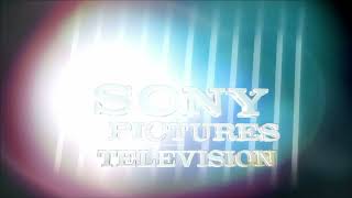 Cineville/Sony Pictures Television (1991/2002)