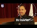 DJ Xavier Rocks the 55 Plus Crowd! Let's Party! DJs in Delray Beach