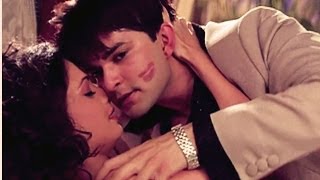 Dia Mirza tries to attract Raqesh Vashisth - Koi Mere Dil Mein Hai Scene 12/16 Dia Mirza tries to attract Raqesh Vashisth - Koi Mere Dil Mein Hai Scene 12/16