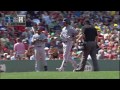 sea@bos gutierrez crushes a pair of home runs