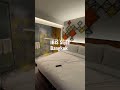 IBIS STYLES HOTEL, BANGKOK #shorts