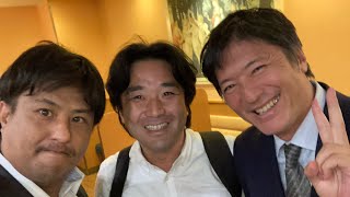 宗教被害者参議院会館院内集会\u0026記者会見　長井秀和　黒川あつひこ　日未会　　つばさの党　杉田勇人　創価学会　統一教会　顕正会　カルト　公明党　集団ストーカー