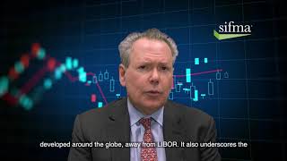 SIFMA Minute: The Transition to LIBOR