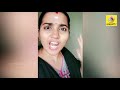 சீமான் போல் பேசி கலக்கும் பெண்கள் seeman tik tok viral video seeman latest news