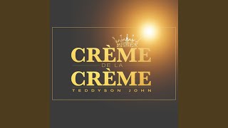 Crème De La Crème