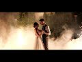 lejla u0026 elmedin cinematic wedding film