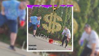 Lean Tour - Die Pardellos (Official Song) AUDIO VERSION