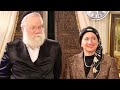 Betulkah Islam adalah agama Nabi Nuh dan Nabi Adam? (Rabbi Ben Abrahamson) P1