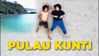 CIMIT BIKIN GOYANG PERAHU !!