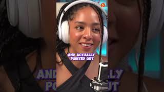 When Virtue Signaling Backfires HILARIOUSLY