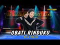 Obati Rinduku - Nita Anjani - Swara Nada Music