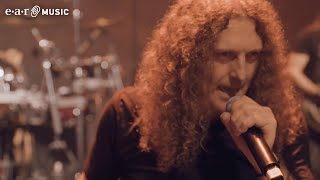 Angra 'War Horns' - Official Video from the Album 'ØMNI'