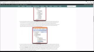 Creating a Simple Java Game - Basic setup and ClientGUI creation - Part 3