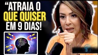 Use essa fórmula para alcançar qualquer coisa que quiser / BETH RUSSO