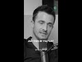 The best relationship advice that I have received.. - Matthew Hussey