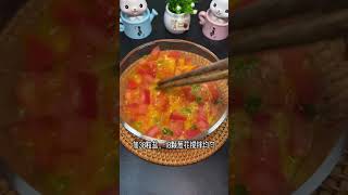 Amazing  Recipe 减肥食谱收藏 越吃越瘦