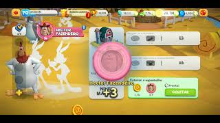 Looney Tunes™ Mundo Insano - RPG | #732 | #uninerds | Universo dos Nerds