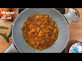 aloo gobi recipe • vegan potato and cauliflower curry recipes • aloo ki sabzi • potato curry recipes