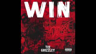 Tee Grizzley - Win (Official Instrumental)