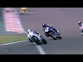 ARRC REPLAY: 2016 | AP250 RACE 1 | Buddh International Circuit | FULL RACE